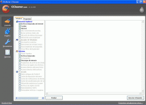 ccleaner