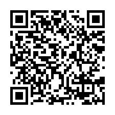 QR Dropbox Android